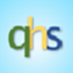 qhs