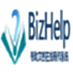 有数BizHelp在线帮助文档制作软件
