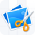 图片编辑助手Mac