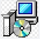 CAD打印助手段首LOGO