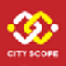 城事通.CityScope