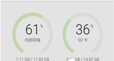 华为手机助手导入文件怎么打开 华为手机助手导入文件打开的方法