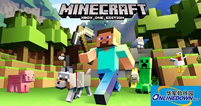 我的世界地皮权限