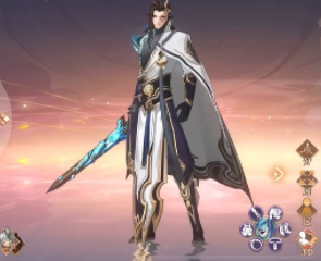 《古剑奇谭木语人》沉君抽取建议