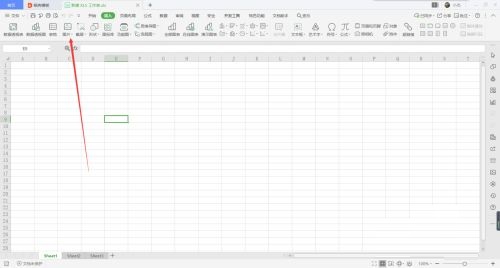 xls怎么插入本地图片？