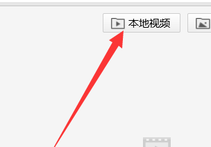 快剪辑截取片段的相关教程
