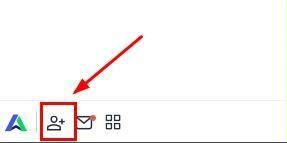 腾讯企点如何添加好友