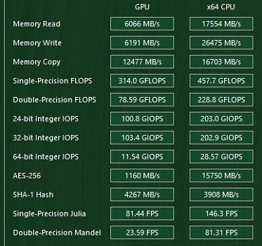 图吧工具箱下载 图吧工具箱下载