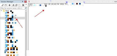 SecureCRT下载 SecureCRT下载