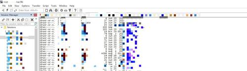 SecureCRT下载 SecureCRT下载