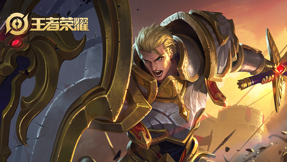 王者荣耀电脑版怎么下载安装-王者荣耀电脑版下载安装的方法