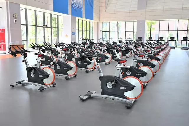 成都大运会 成都大运会