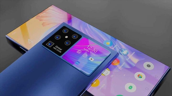 华为Mate60 Pro上线,未发先售! 华为Mate60 Pro上线,未发先售!