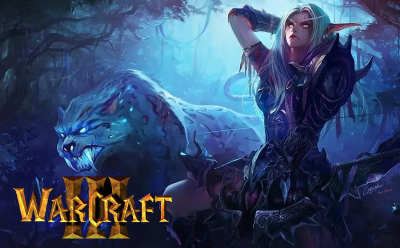 魔兽争霸3冰封王座秘籍有哪些-魔兽争霸3冰封王座秘籍代码大全