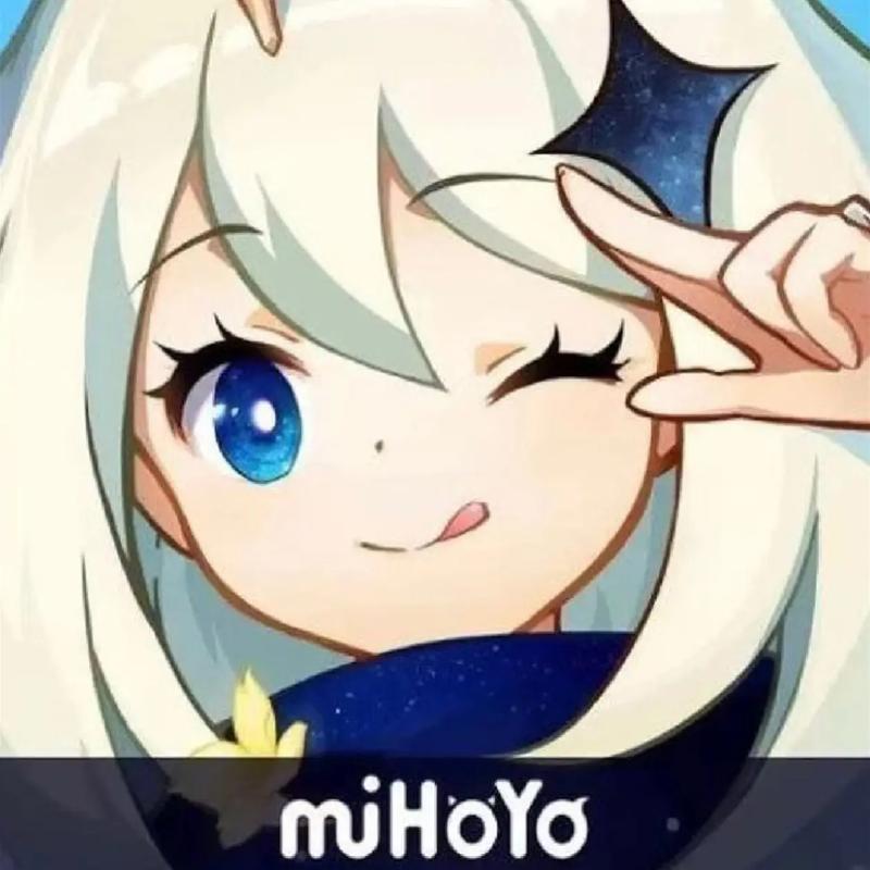 原神风车菊采集地点在哪？-原神风车菊采集地点攻略