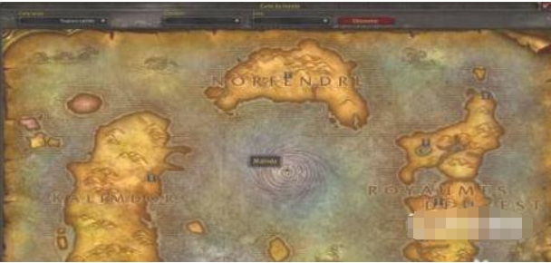 魔兽世界采矿1—300怎么冲？-魔兽世界采矿1—300攻略