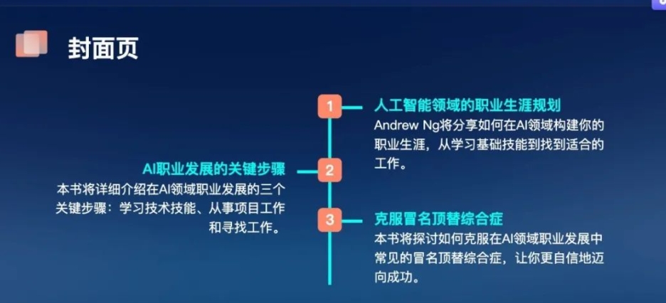 kimi怎么生成PPT?-kimi生成PPT的操作流程 kimi怎么生成PPT?-kimi生成PPT的操作流程