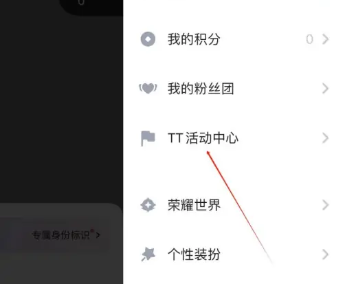 TT语音下载