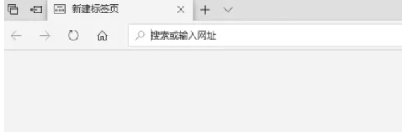 edge,edge最新下载