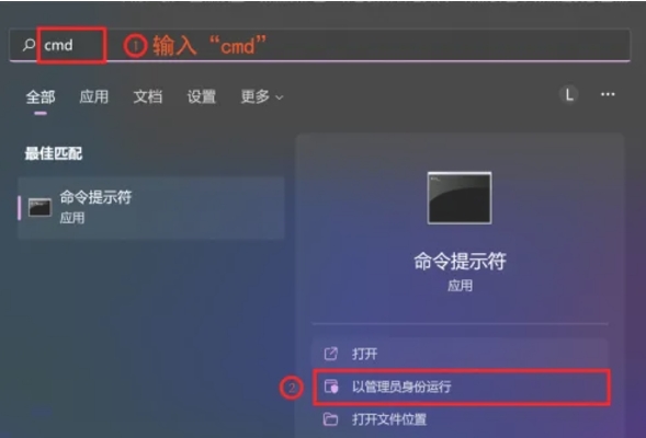 mysql,mysql最新下载