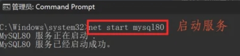 mysql,mysql最新下载