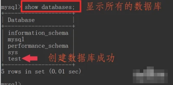 mysql,mysql最新下载