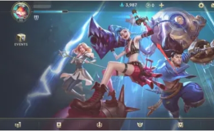 ourplay,ourplay最新下载