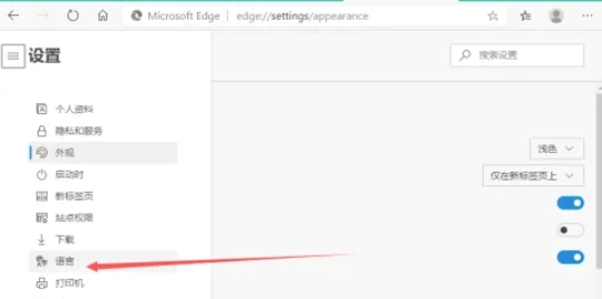 edge,edge最新下载