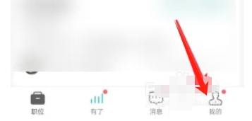 boss,boss最新下载