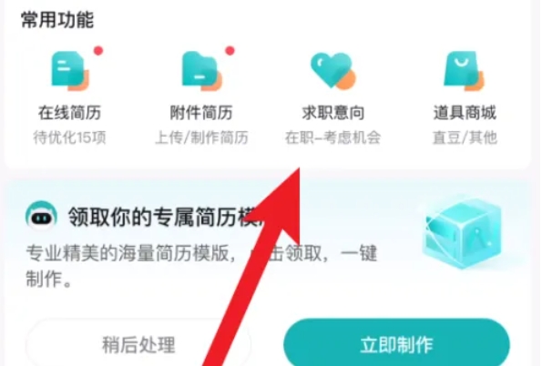 boss,boss最新下载