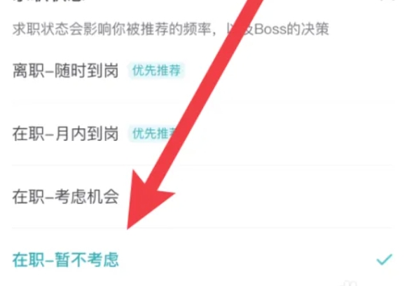 boss,boss最新下载