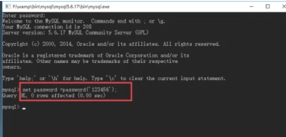 mysql,mysql最新下载