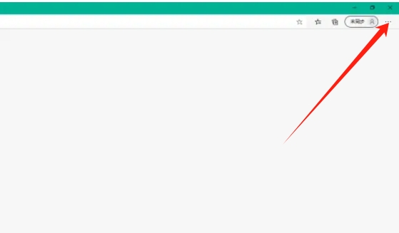 edge,edge最新下载