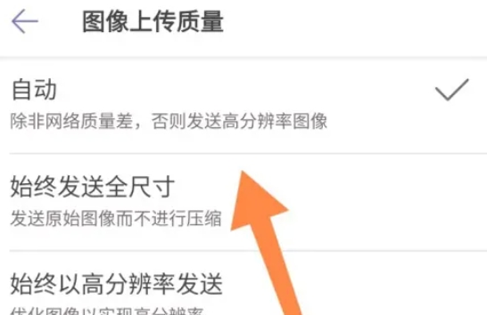 teams,teams最新下载