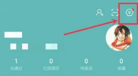 boss,boss最新下载