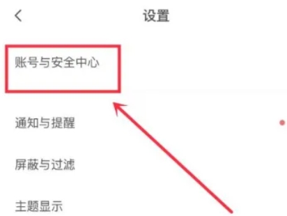 boss,boss最新下载