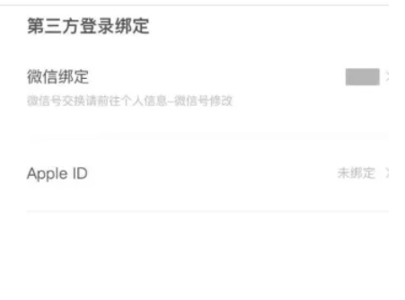 boss,boss最新下载