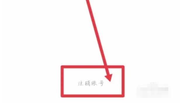 boss,boss最新下载