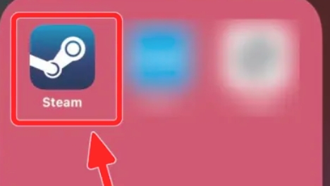 steam手机版,steam手机版最新下载