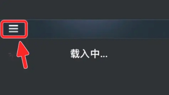 steam手机版,steam手机版最新下载