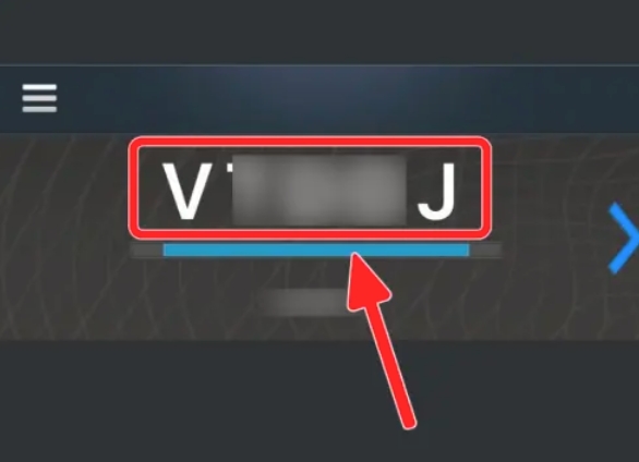 steam手机版,steam手机版最新下载