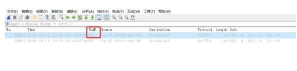 wireshark,wireshark最新下载