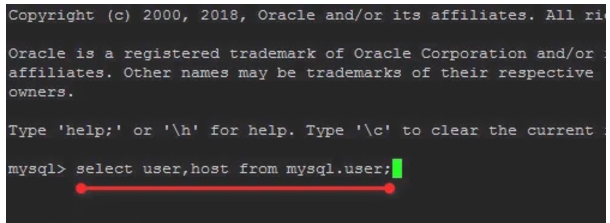 mysql,mysql最新下载