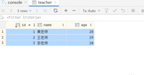 mysql,mysql最新下载