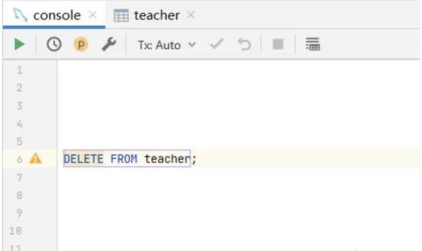mysql,mysql最新下载