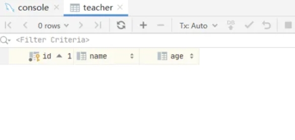 mysql,mysql最新下载