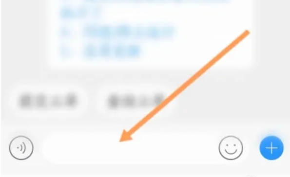 233乐园,233乐园最新下载