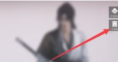 燕云十六声,燕云十六声最新下载