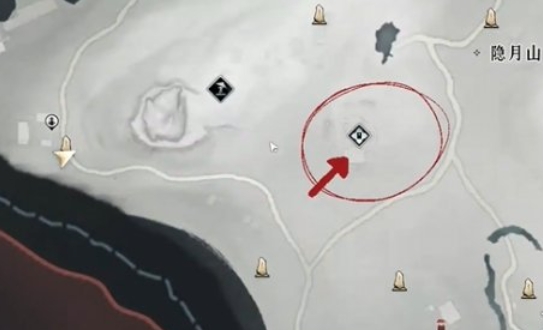 燕云十六声,燕云十六声最新下载