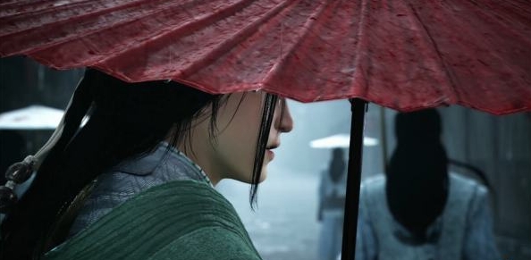 燕云十六声,燕云十六声最新下载